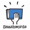 Tip of the Spear on Smashwords