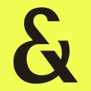 Tip of the Spear on Everand