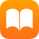 Tip of the Spear on Apple Books