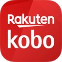 Tip of the Spear on Rakuten