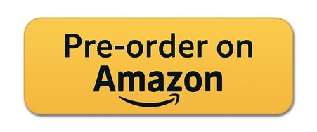 Pre-Order on Amazon amazon_button